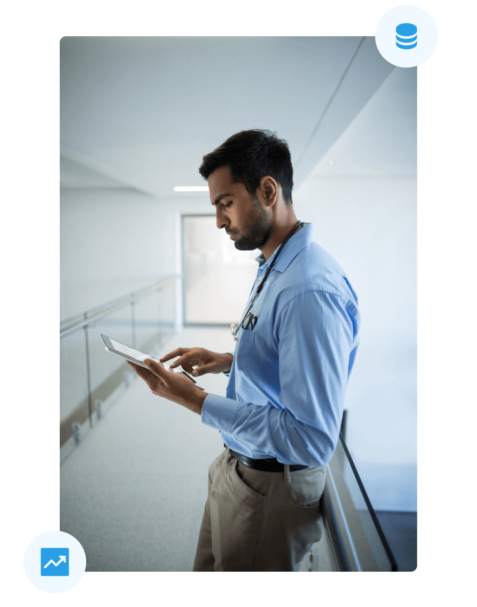 Seamless Communication